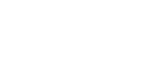 Visa The Official Way to Pay